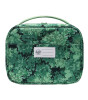 Herschel Pop Quiz Lunch Box Beslenme Çantası // Canopy Camo