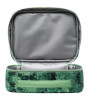 Herschel Pop Quiz Lunch Box Beslenme Çantası // Canopy Camo