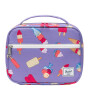 Herschel Pop Quiz Lunch Box Beslenme Çantası // Keepin' Cool
