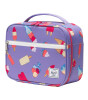 Herschel Pop Quiz Lunch Box Beslenme Çantası // Keepin' Cool