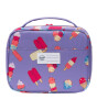 Herschel Pop Quiz Lunch Box Beslenme Çantası // Keepin' Cool