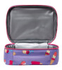 Herschel Pop Quiz Lunch Box Beslenme Çantası // Keepin' Cool