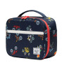 Herschel Pop Quiz Lunch Box Beslenme Çantası // Cycle