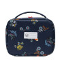 Herschel Pop Quiz Lunch Box Beslenme Çantası // Cycle