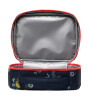 Herschel Pop Quiz Lunch Box Beslenme Çantası // Cycle