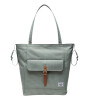 Herschel Retreat™ Tote Anne Bebek Çantası // Iceberg Green
