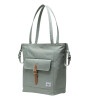 Herschel Retreat™ Tote Anne Bebek Çantası // Iceberg Green