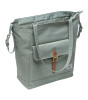 Herschel Retreat™ Tote Anne Bebek Çantası // Iceberg Green