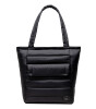 Herschel Retreat™ Tote Bag // Black