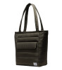 Herschel Retreat™ Tote Bag // Ivy Green
