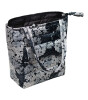 Herschel Retreat™ Tote Bag // Floral Foliage