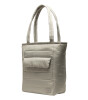 Herschel Retreat Tote Bag // Abbey Stone