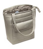 Herschel Retreat Tote Bag // Abbey Stone