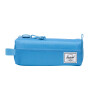 Herschel Settlement Pencil Case Kalem Kutu // Azure Blue