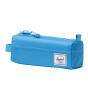 Herschel Settlement Pencil Case Kalem Kutu // Azure Blue