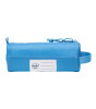Herschel Settlement Pencil Case Kalem Kutu // Azure Blue