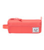 Herschel Settlement Pencil Case Kalem Kutu // Dubarry