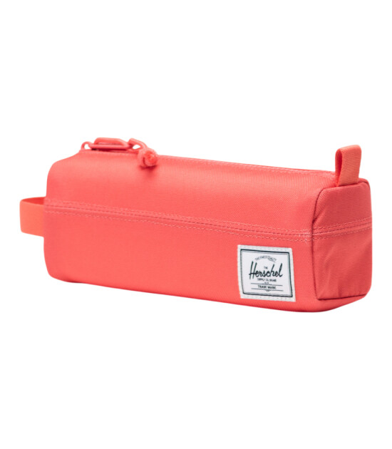 Herschel Settlement Pencil Case Kalem Kutu // Dubarry