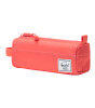 Herschel Settlement Pencil Case Kalem Kutu // Dubarry