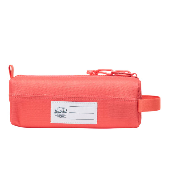 Herschel Settlement Pencil Case Kalem Kutu // Dubarry