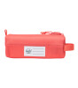 Herschel Settlement Pencil Case Kalem Kutu // Dubarry