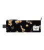 Herschel Settlement Pencil Case Kalem Kutu // Construction Site