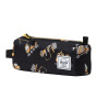Herschel Settlement Pencil Case Kalem Kutu // Construction Site