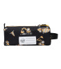 Herschel Settlement Pencil Case Kalem Kutu // Construction Site