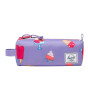 Herschel Settlement Pencil Case Kalem Kutu // Keepin' Cool