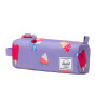 Herschel Settlement Pencil Case Kalem Kutu // Keepin' Cool