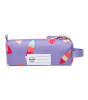 Herschel Settlement Pencil Case Kalem Kutu // Keepin' Cool