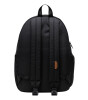 Herschel Settlement Anne Bebek Sırt Çantası // Black