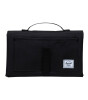 Herschel Sprout Bebek Alt Açma Çantası // Black