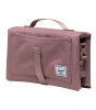 Herschel Sprout Bebek Alt Açma Çantası // Ash Rose