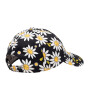 Herschel Sylas Cap Kids Şapka // Daisy Flower