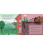 Hodder Children's Books A World Full of Wildlife: And How You Can Protect It