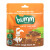 Humm Organic Glutensiz Vegan Kakao ve Fındıklı Kek