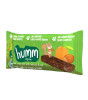 Humm Organic Kayısılı Fındıklı Vegan Yulaflı Bar