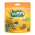 Humm Organic Glutensiz Vegan Kakao ve Fındıklı Kek