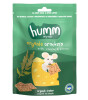 Humm Organic Peynirli Kinoalı Kraker