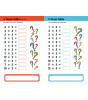 Igloo Books The Best Times Tables Book Ever