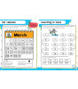 Autumn Publishing Maths