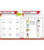 Autumn Publishing Help With Homework: 5+ Reading & Writing