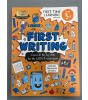 Autumn Publishing 4 Book Bumper Pack 3+