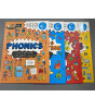 Autumn Publishing 4 Book Bumper Pack 5+