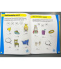 Autumn Publishing 4 Book Bumper Pack 5+