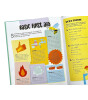 Igloo Books How to Stay Healthy