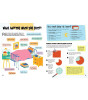 Igloo Books How to Stay Healthy