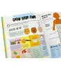 Igloo Books How to Stay Healthy
