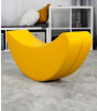 IGLU Sallanan Oyuncak - Banana // Yellow